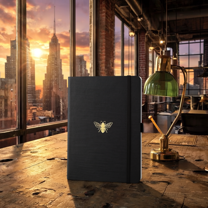 The IKEA Effect of Ideas: Why Building Your Own Thoughts Matters