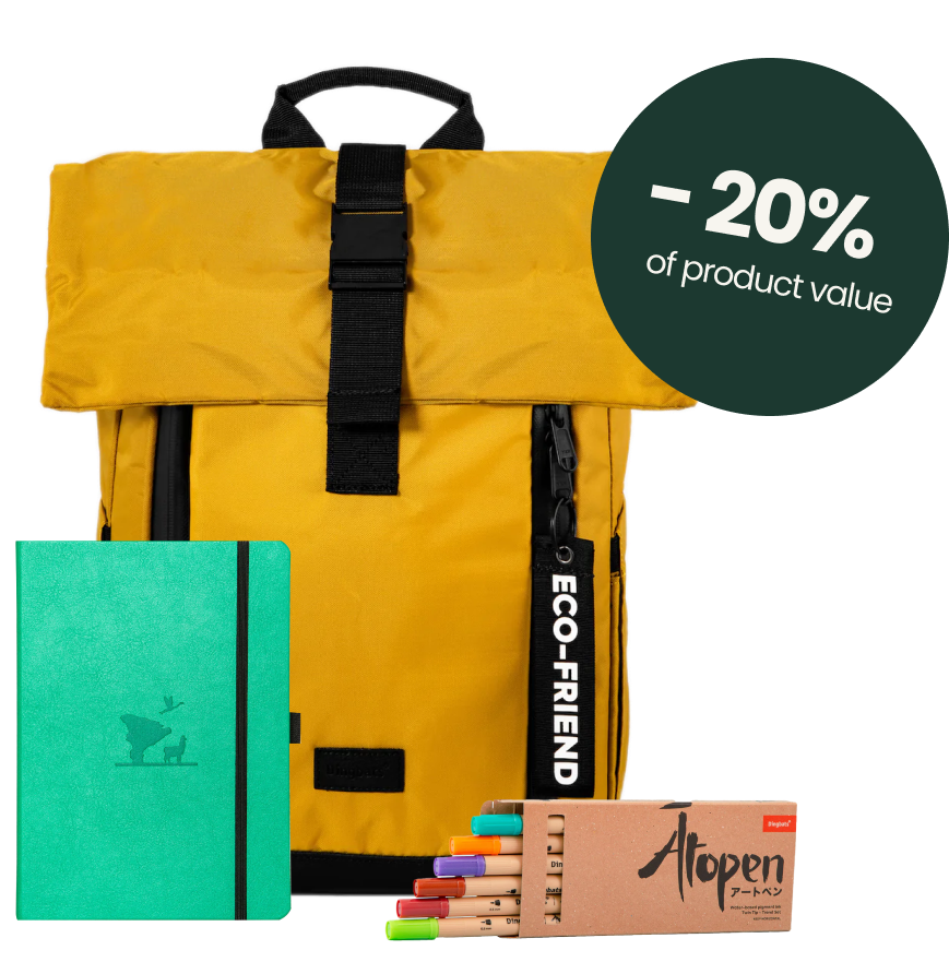 Travel Bundle