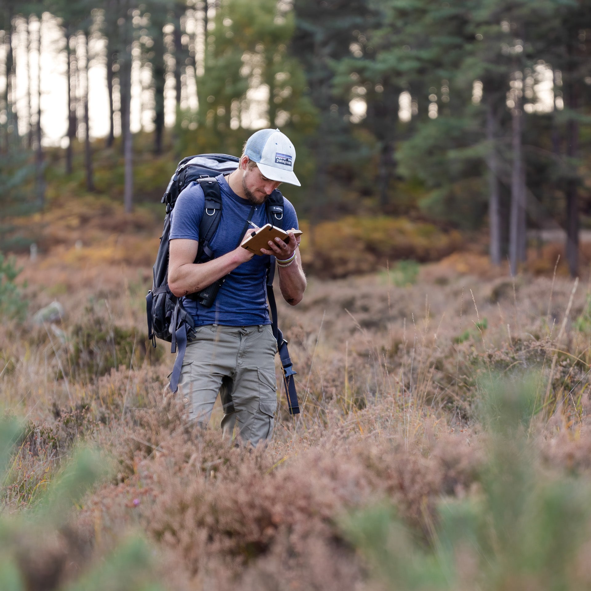 5 Best Moleskine Alternatives 2026 | Dingbats*