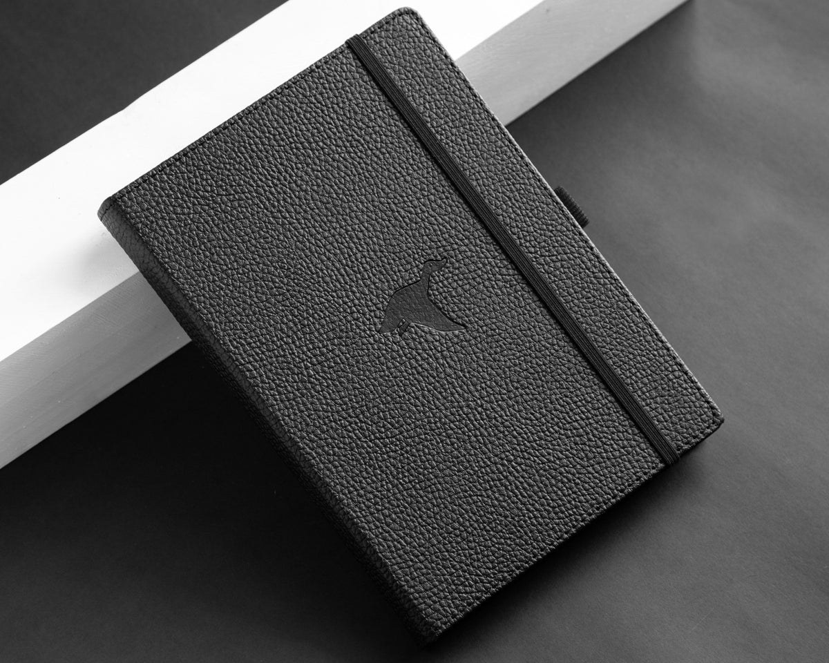 How to Take Notes at Work: 7 Methods That Make Meetings and Projects Easier