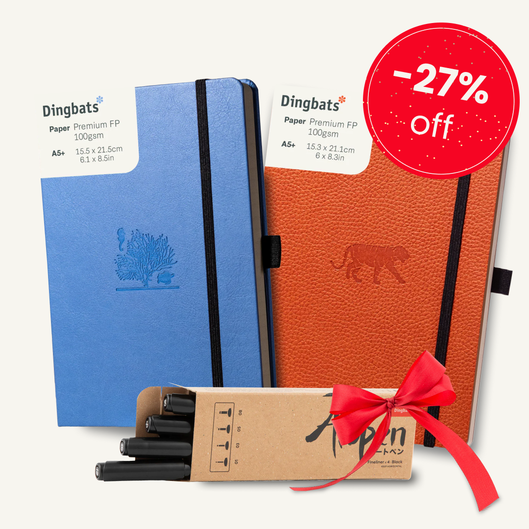 Sky Blue Great Barrier Reef